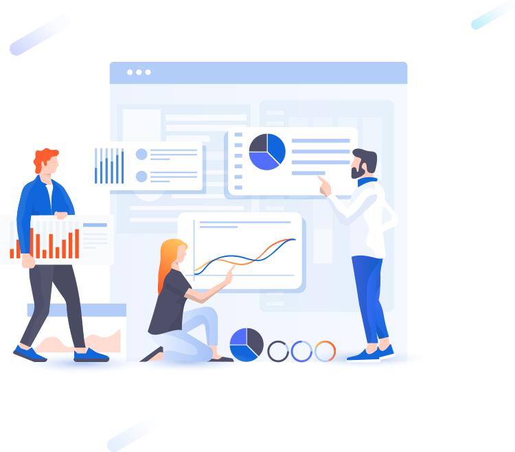 קידום ממומן בפייסבוק ואינסטגרם