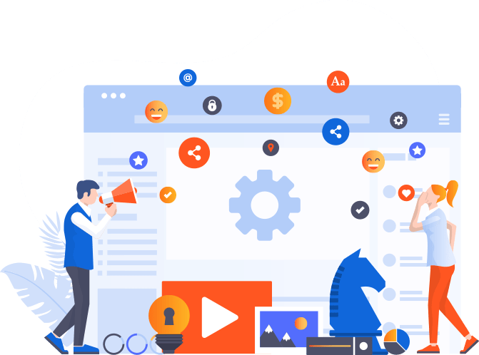 (PPC) גוגל ממומן