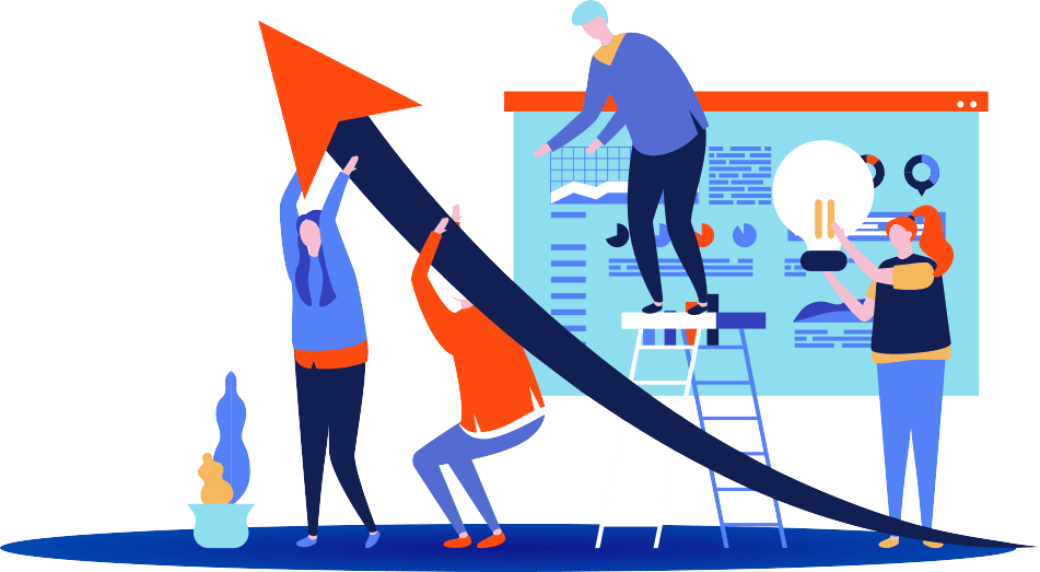 חבילת תדמית