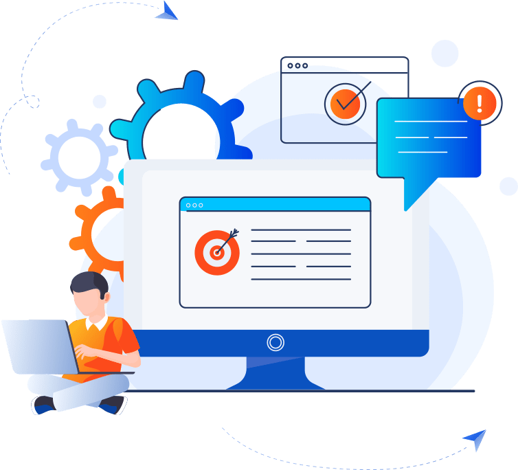 חבילה בסיסית