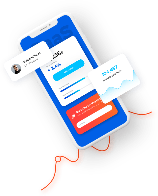 חבילת גוגל משולב